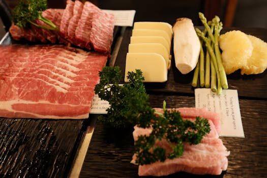 venta de cursos de cocina online 3