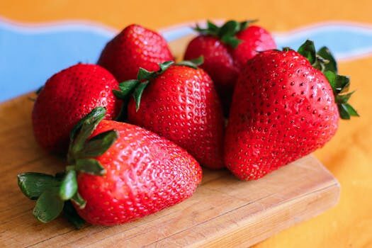 venta de cursos de cocina online 5
