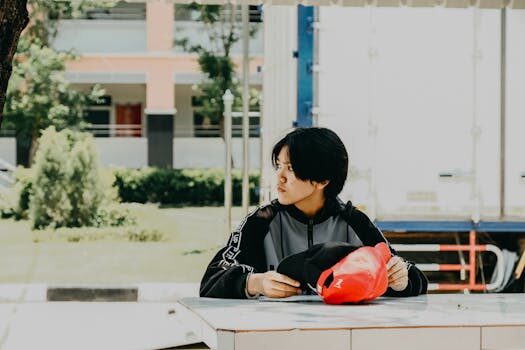 venta de fotografias y videos en bancos de imagenes shutterstock istock 5