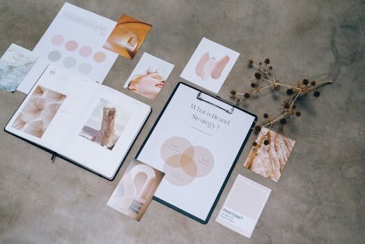 Venta de plantillas para WordPress o Canva venta de plantillas para wordpress o canva 1