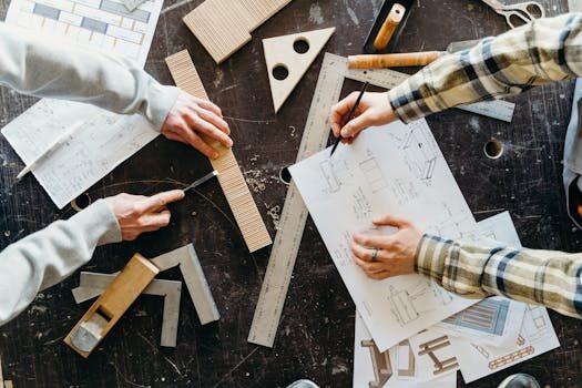 Venta de plantillas para WordPress o Canva venta de plantillas para wordpress o canva 3