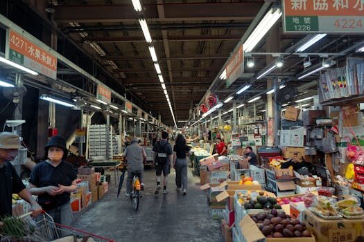 venta de productos en marketplaces amazon ebay 2
