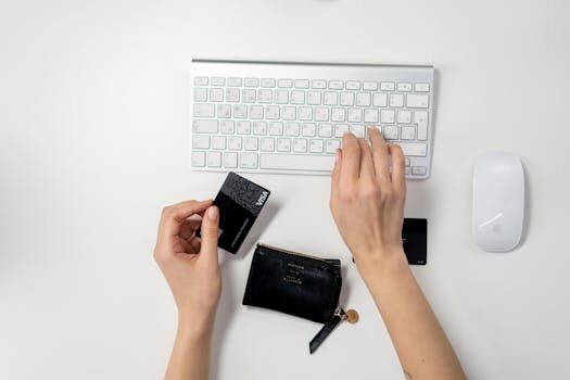 venta de productos en tiendas online propias shopify woocommerce 1