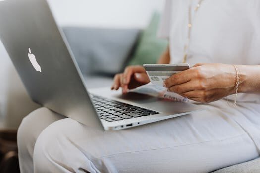venta de productos en tiendas online propias shopify woocommerce 2