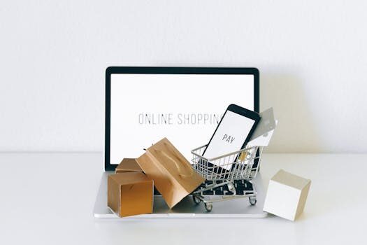 venta de productos en tiendas online propias shopify woocommerce 4