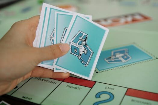 venta de recursos educativos fichas juegos didacticos 3