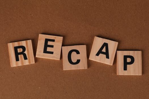 venta de recursos educativos fichas juegos didacticos 5