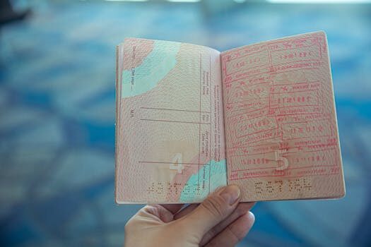 venta de servicios de asesoria en inmigracion online 3