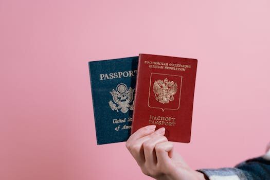 venta de servicios de asesoria en inmigracion online 4