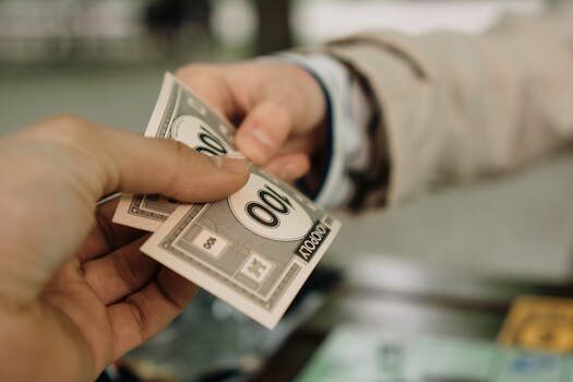 venta de servicios de asesoria legal basica online 2