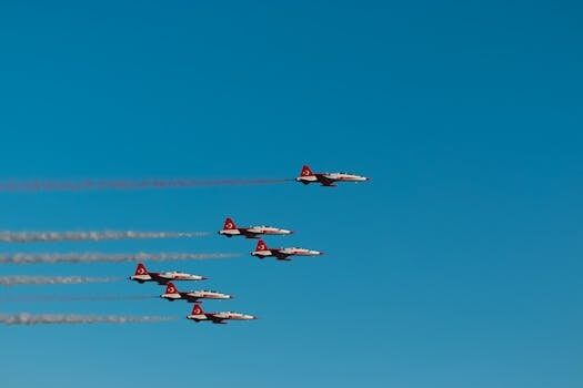 venta de servicios de consultoria en arte 4