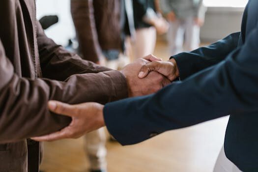 venta de servicios de consultoria en comercio electronico 3