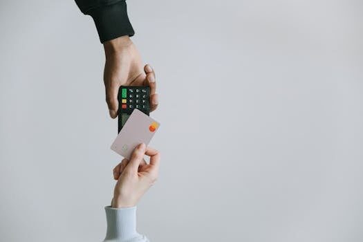 venta de servicios de consultoria en comercio electronico 4
