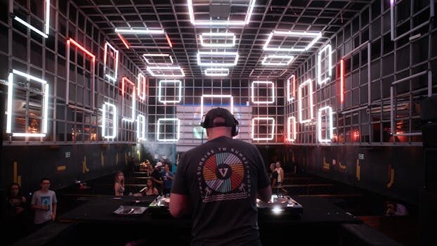 Venta de servicios de consultoría en energía renovable venta de servicios de consultoria en energia renovable 1