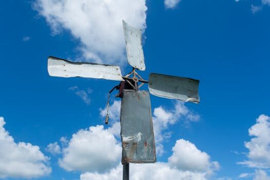 Venta de servicios de consultoría en energía renovable venta de servicios de consultoria en energia renovable 2