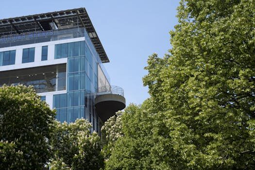 Venta de servicios de consultoría en energía renovable venta de servicios de consultoria en energia renovable 3