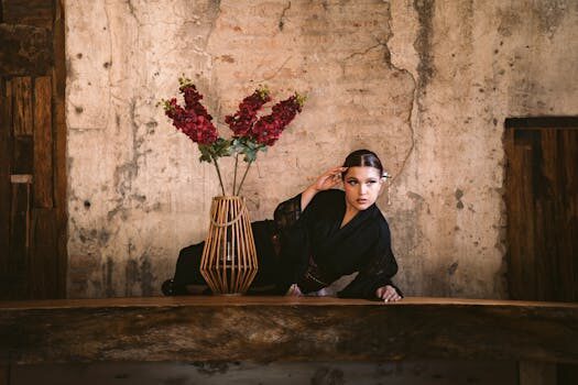 venta de servicios de consultoria en fotografia 2