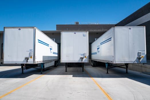 venta de servicios de consultoria en logistica 1