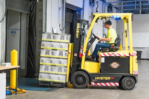 venta de servicios de consultoria en logistica 2