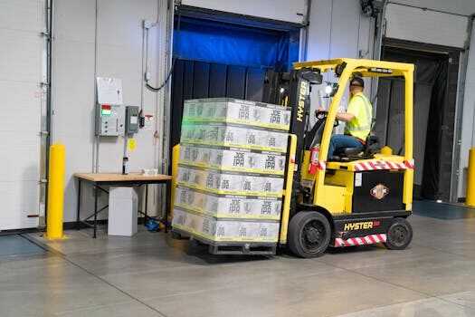 venta de servicios de consultoria en logistica 5