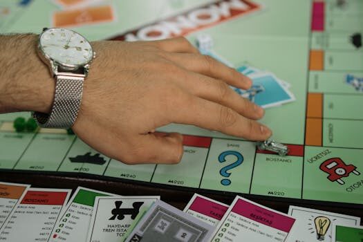 venta de servicios de consultoria en marketing digital 3