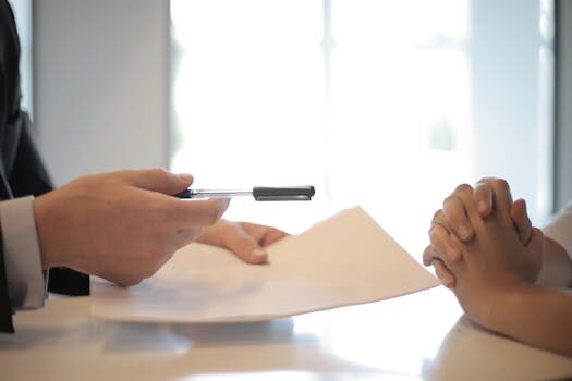 venta de servicios de consultoria en productividad 1
