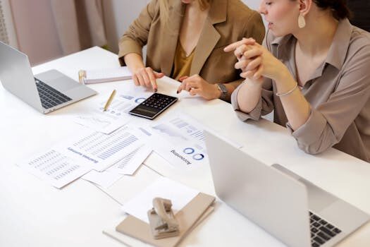 venta de servicios de consultoria en productividad 5