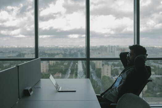 Venta de servicios de consultoría en seguridad informática venta de servicios de consultoria en seguridad informatica 1