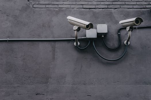 Venta de servicios de consultoría en seguridad informática venta de servicios de consultoria en seguridad informatica 2