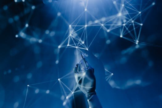 Venta de servicios de consultoría en seguridad informática venta de servicios de consultoria en seguridad informatica 3