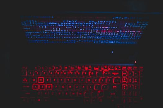 Venta de servicios de consultoría en seguridad informática venta de servicios de consultoria en seguridad informatica 4
