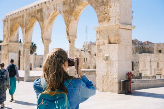 Venta de servicios de consultoría en turismo venta de servicios de consultoria en turismo 2