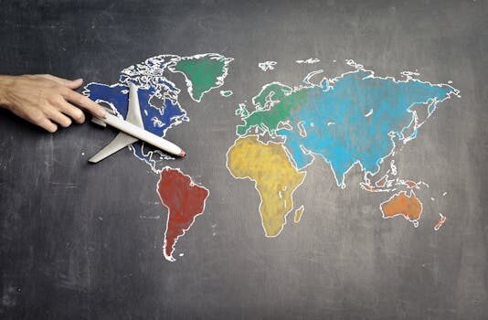 Venta de servicios de consultoría en turismo venta de servicios de consultoria en turismo 3