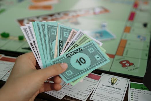 venta de servicios de consultoria financiera 2