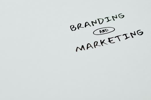 venta de servicios de copywriting 1