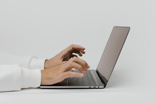 venta de servicios de copywriting 2