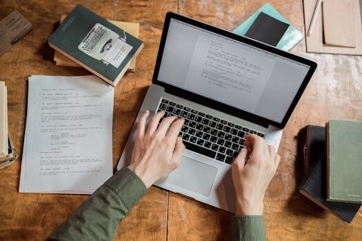 venta de servicios de copywriting 3