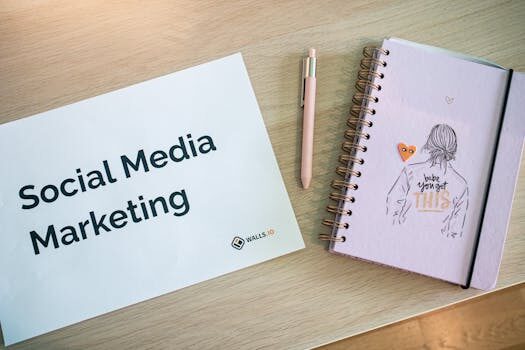 venta de servicios de copywriting 4