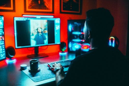 venta de servicios de edicion de podcasts 3