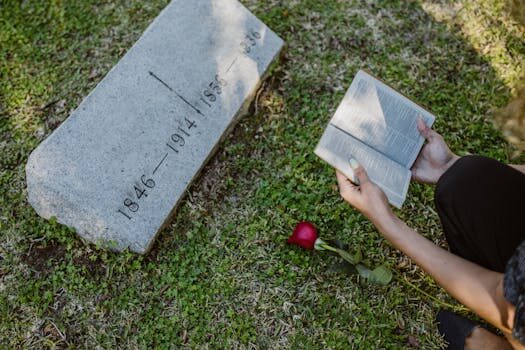 venta de servicios de genealogia o investigacion familiar 1