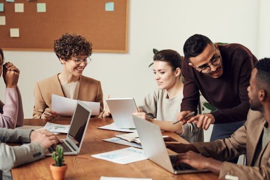venta de servicios de mentoria para freelancers 1