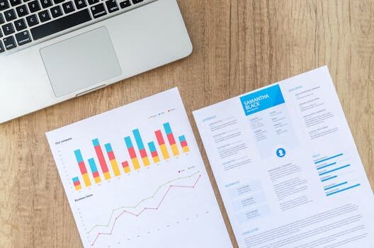 venta de servicios de redaccion de cartas de presentacion y cv 1