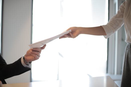 venta de servicios de redaccion de cartas de presentacion y cv 2