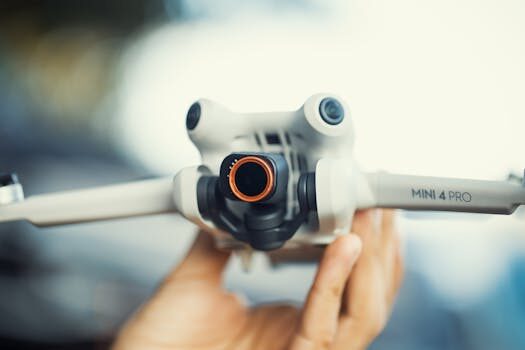 venta de servicios de subtitulado de videos 1