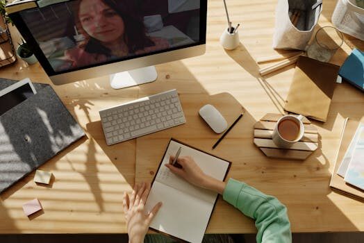 venta de servicios de subtitulado de videos 2