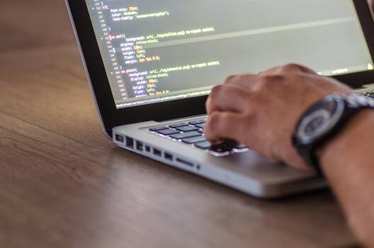 venta de software o apps propias 1