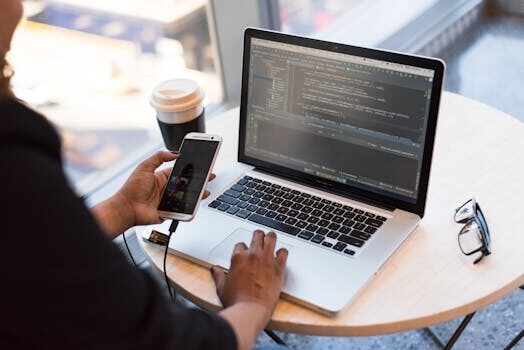 venta de software o apps propias 2