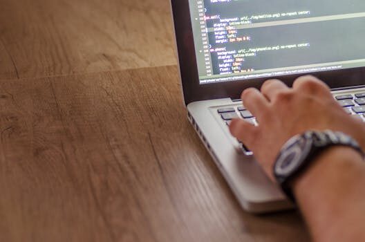 venta de software o apps propias 3