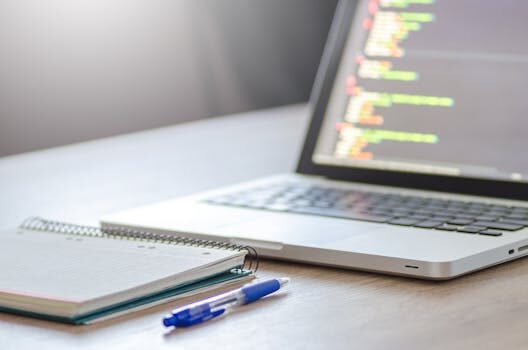 venta de software o apps propias 4