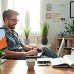 Crear y monetizar un blog